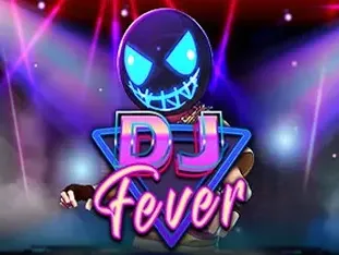 Dj Fever icon