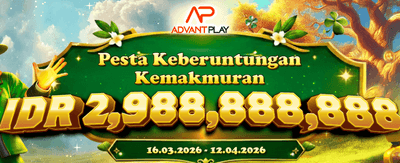 Kemenangan Besar di Lazawin Slot banner