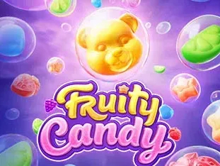 Fruity Candy icon