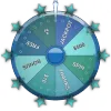 Roda Bonus Lazawin icon