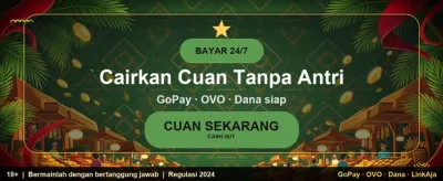 Login Lazawin Sekarang Juga banner