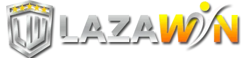 lazawinslot.info Logo